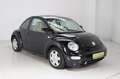 Volkswagen New Beetle 1.8T * Klima * SHZ * Schiebed.* Leder Negro - thumbnail 3