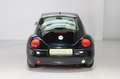 Volkswagen New Beetle 1.8T * Klima * SHZ * Schiebed.* Leder Negro - thumbnail 6