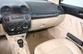Volkswagen New Beetle 1.8T * Klima * SHZ * Schiebed.* Leder Negro - thumbnail 16