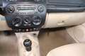 Volkswagen New Beetle 1.8T * Klima * SHZ * Schiebed.* Leder Negro - thumbnail 18