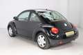 Volkswagen New Beetle 1.8T * Klima * SHZ * Schiebed.* Leder Zwart - thumbnail 8