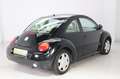 Volkswagen New Beetle 1.8T * Klima * SHZ * Schiebed.* Leder Negro - thumbnail 5