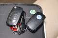 Volkswagen New Beetle 1.8T * Klima * SHZ * Schiebed.* Leder Negro - thumbnail 19