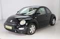Volkswagen New Beetle 1.8T * Klima * SHZ * Schiebed.* Leder Negro - thumbnail 1