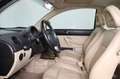 Volkswagen New Beetle 1.8T * Klima * SHZ * Schiebed.* Leder Negro - thumbnail 15
