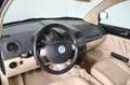 Volkswagen New Beetle 1.8T * Klima * SHZ * Schiebed.* Leder Negru - thumbnail 14