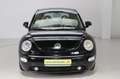 Volkswagen New Beetle 1.8T * Klima * SHZ * Schiebed.* Leder Negro - thumbnail 2