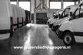Mercedes-Benz Sprinter 317 CDI L2 H2 Trekhaak / MBUX / Navigatie / Camera Blanc - thumbnail 2