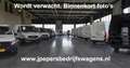 Mercedes-Benz Sprinter 317 CDI L2 H2 Trekhaak / MBUX / Navigatie / Camera Blanc - thumbnail 1