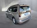 Volkswagen Caddy Maxi TDI Braun - thumbnail 3
