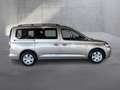 Volkswagen Caddy Maxi TDI Braun - thumbnail 4