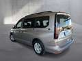 Volkswagen Caddy Maxi TDI Braun - thumbnail 27