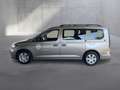 Volkswagen Caddy Maxi TDI Braun - thumbnail 2