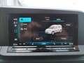 Volkswagen Caddy Maxi TDI Braun - thumbnail 22