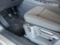 Volkswagen Caddy Maxi TDI Braun - thumbnail 10