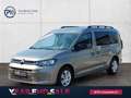 Volkswagen Caddy Maxi TDI Braun - thumbnail 1
