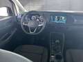 Volkswagen Caddy Maxi TDI Braun - thumbnail 11
