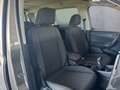 Volkswagen Caddy Maxi TDI Braun - thumbnail 19