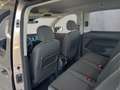 Volkswagen Caddy Maxi TDI Braun - thumbnail 21