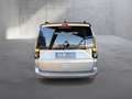 Volkswagen Caddy Maxi TDI Braun - thumbnail 6