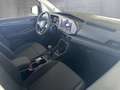 Volkswagen Caddy Maxi TDI Braun - thumbnail 17
