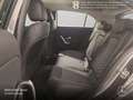 Mercedes-Benz A 180 PROGRESSIVE+LED+KAMERA+KEYLESS+7G Grau - thumbnail 12