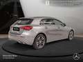 Mercedes-Benz A 180 PROGRESSIVE+LED+KAMERA+KEYLESS+7G Grau - thumbnail 8