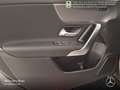 Mercedes-Benz A 180 PROGRESSIVE+LED+KAMERA+KEYLESS+7G Grau - thumbnail 17