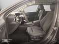 Mercedes-Benz A 180 PROGRESSIVE+LED+KAMERA+KEYLESS+7G Grau - thumbnail 11