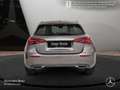 Mercedes-Benz A 180 PROGRESSIVE+LED+KAMERA+KEYLESS+7G Grau - thumbnail 9