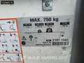 Iveco Daily 35C16 3.0L Laadklep Zijdeur Dubbellucht Bakwagen A Wit - thumbnail 12