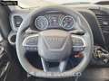 Iveco Daily 35C16 3.0L Laadklep Zijdeur Dubbellucht Bakwagen A Wit - thumbnail 19