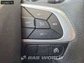 Iveco Daily 35C16 3.0L Laadklep Zijdeur Dubbellucht Bakwagen A Wit - thumbnail 21