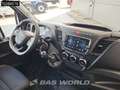 Iveco Daily 35C16 3.0L Laadklep Zijdeur Dubbellucht Bakwagen A Wit - thumbnail 13
