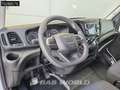 Iveco Daily 35C16 3.0L Laadklep Zijdeur Dubbellucht Bakwagen A Wit - thumbnail 16