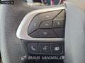 Iveco Daily 35C16 3.0L Laadklep Zijdeur Dubbellucht Bakwagen A Wit - thumbnail 20