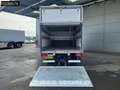 Iveco Daily 35C16 3.0L Laadklep Zijdeur Dubbellucht Bakwagen A Wit - thumbnail 9