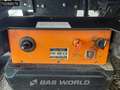 Iveco Daily 35C16 3.0L Laadklep Zijdeur Dubbellucht Bakwagen A Wit - thumbnail 10
