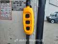 Iveco Daily 35C16 3.0L Laadklep Zijdeur Dubbellucht Bakwagen A Wit - thumbnail 11