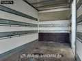 Iveco Daily 35C16 3.0L Laadklep Zijdeur Dubbellucht Bakwagen A Wit - thumbnail 7