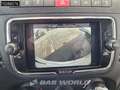 Iveco Daily 35C16 3.0L Laadklep Zijdeur Dubbellucht Bakwagen A Wit - thumbnail 17