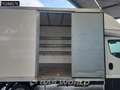 Iveco Daily 35C16 3.0L Laadklep Zijdeur Dubbellucht Bakwagen A Wit - thumbnail 8