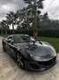 Ferrari Portofino Full carbon/camera 360/scudetti - thumbnail 3