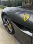 Ferrari Portofino Full carbon/camera 360/scudetti - thumbnail 6