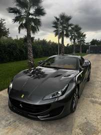 Full carbon/camera 360/scudetti