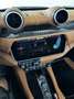 Ferrari Portofino Full carbon/camera 360/scudetti - thumbnail 14