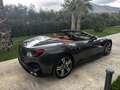 Ferrari Portofino Full carbon/camera 360/scudetti - thumbnail 11
