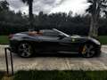 Ferrari Portofino Full carbon/camera 360/scudetti - thumbnail 9