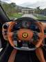 Ferrari Portofino Full carbon/camera 360/scudetti - thumbnail 13