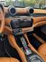 Ferrari Portofino Full carbon/camera 360/scudetti - thumbnail 15